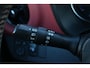 Toyota Yaris 1.5 Hybrid Bi-Tone, Safety Sense