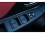 Toyota Yaris 1.5 Hybrid Bi-Tone, Safety Sense