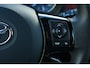 Toyota Yaris 1.5 Hybrid Bi-Tone, Safety Sense