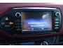 Toyota Yaris 1.5 Hybrid Bi-Tone, Safety Sense