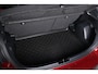 Toyota Yaris 1.5 Hybrid Bi-Tone, Safety Sense
