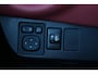 Toyota Yaris 1.5 Hybrid Bi-Tone, Safety Sense