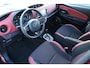 Toyota Yaris 1.5 Hybrid Bi-Tone, Safety Sense