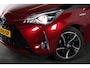 Toyota Yaris 1.5 Hybrid Bi-Tone, Safety Sense