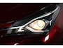 Toyota Yaris 1.5 Hybrid Bi-Tone, Safety Sense