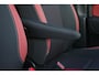 Toyota Yaris 1.5 Hybrid Bi-Tone, Safety Sense