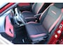 Toyota Yaris 1.5 Hybrid Bi-Tone, Safety Sense