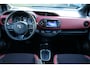 Toyota Yaris 1.5 Hybrid Bi-Tone, Safety Sense