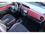 Toyota Yaris 1.5 Hybrid Bi-Tone, Safety Sense