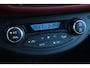 Toyota Yaris 1.5 Hybrid Bi-Tone, Safety Sense