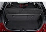 Toyota Yaris 1.5 Hybrid Bi-Tone, Safety Sense