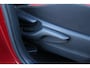 Toyota Yaris 1.5 Hybrid Bi-Tone, Safety Sense