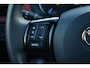 Toyota Yaris 1.5 Hybrid Bi-Tone, Safety Sense