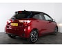 Toyota Yaris 1.5 Hybrid Bi-Tone, Safety Sense