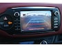 Toyota Yaris 1.5 Hybrid Bi-Tone, Safety Sense
