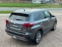 Suzuki Vitara 1.4 Boosterjet Smart Hybrid Select AUT. - Navi - Camera - PDC - LM - Nieuwstaat