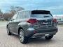 Suzuki Vitara 1.4 Boosterjet Smart Hybrid Select AUT. - Navi - Camera - PDC - LM - Nieuwstaat