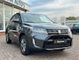 Suzuki Vitara 1.4 Boosterjet Smart Hybrid Select AUT. - Navi - Camera - PDC - LM - Nieuwstaat