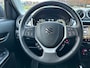 Suzuki Vitara 1.4 Boosterjet Smart Hybrid Select AUT. - Navi - Camera - PDC - LM - Nieuwstaat