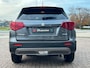 Suzuki Vitara 1.4 Boosterjet Smart Hybrid Select AUT. - Navi - Camera - PDC - LM - Nieuwstaat