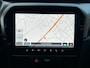 Suzuki Vitara 1.4 Boosterjet Smart Hybrid Select AUT. - Navi - Camera - PDC - LM - Nieuwstaat