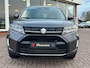 Suzuki Vitara 1.4 Boosterjet Smart Hybrid Select AUT. - Navi - Camera - PDC - LM - Nieuwstaat