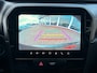 Suzuki Vitara 1.4 Boosterjet Smart Hybrid Select AUT. - Navi - Camera - PDC - LM - Nieuwstaat