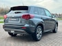 Suzuki Vitara 1.4 Boosterjet Smart Hybrid Select AUT. - Navi - Camera - PDC - LM - Nieuwstaat