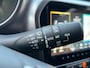 Suzuki Vitara 1.4 Boosterjet Smart Hybrid Select AUT. - Navi - Camera - PDC - LM - Nieuwstaat