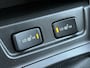 Suzuki Vitara 1.4 Boosterjet Smart Hybrid Select AUT. - Navi - Camera - PDC - LM - Nieuwstaat