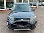 Suzuki Vitara 1.4 Boosterjet Smart Hybrid Select AUT. - Navi - Camera - PDC - LM - Nieuwstaat