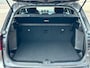 Suzuki Vitara 1.4 Boosterjet Smart Hybrid Select AUT. - Navi - Camera - PDC - LM - Nieuwstaat