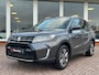 Suzuki Vitara 1.4 Boosterjet Smart Hybrid Select AUT. - Navi - Camera - PDC - LM - Nieuwstaat