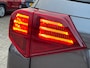Suzuki Vitara 1.4 Boosterjet Smart Hybrid Select AUT. - Navi - Camera - PDC - LM - Nieuwstaat
