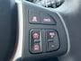 Suzuki Vitara 1.4 Boosterjet Smart Hybrid Select AUT. - Navi - Camera - PDC - LM - Nieuwstaat