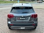 Suzuki Vitara 1.4 Boosterjet Smart Hybrid Select AUT. - Navi - Camera - PDC - LM - Nieuwstaat
