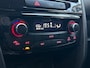 Suzuki Vitara 1.4 Boosterjet Smart Hybrid Select AUT. - Navi - Camera - PDC - LM - Nieuwstaat