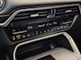 Mazda CX-60 2.5 e-SkyActiv PHEV Homura | Apple Carplay/Android Auto | Elektrische achterklep | BOSE audio | 360 graden camera | Panoramisch schuif/kantel dak |