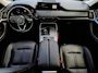 Mazda CX-60 2.5 e-SkyActiv PHEV Homura | Apple Carplay/Android Auto | Elektrische achterklep | BOSE audio | 360 graden camera | Panoramisch schuif/kantel dak |