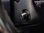 Mazda CX-60 2.5 e-SkyActiv PHEV Homura | Apple Carplay/Android Auto | Elektrische achterklep | BOSE audio | 360 graden camera | Panoramisch schuif/kantel dak |