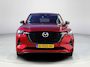 Mazda CX-60 2.5 e-SkyActiv PHEV Homura | Apple Carplay/Android Auto | Elektrische achterklep | BOSE audio | 360 graden camera | Panoramisch schuif/kantel dak |