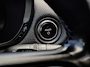 Mazda CX-60 2.5 e-SkyActiv PHEV Homura | Apple Carplay/Android Auto | Elektrische achterklep | BOSE audio | 360 graden camera | Panoramisch schuif/kantel dak |
