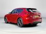Mazda CX-60 2.5 e-SkyActiv PHEV Homura | Apple Carplay/Android Auto | Elektrische achterklep | BOSE audio | 360 graden camera | Panoramisch schuif/kantel dak |