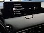 Mazda CX-60 2.5 e-SkyActiv PHEV Homura | Apple Carplay/Android Auto | Elektrische achterklep | BOSE audio | 360 graden camera | Panoramisch schuif/kantel dak |