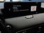 Mazda CX-60 2.5 e-SkyActiv PHEV Homura | Apple Carplay/Android Auto | Elektrische achterklep | BOSE audio | 360 graden camera | Panoramisch schuif/kantel dak |