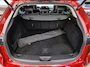 Mazda CX-60 2.5 e-SkyActiv PHEV Homura | Apple Carplay/Android Auto | Elektrische achterklep | BOSE audio | 360 graden camera | Panoramisch schuif/kantel dak |