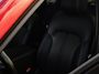 Mazda CX-60 2.5 e-SkyActiv PHEV Homura | Apple Carplay/Android Auto | Elektrische achterklep | BOSE audio | 360 graden camera | Panoramisch schuif/kantel dak |