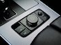 Mazda CX-60 2.5 e-SkyActiv PHEV Homura | Apple Carplay/Android Auto | Elektrische achterklep | BOSE audio | 360 graden camera | Panoramisch schuif/kantel dak |