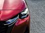Mazda CX-60 2.5 e-SkyActiv PHEV Homura | Apple Carplay/Android Auto | Elektrische achterklep | BOSE audio | 360 graden camera | Panoramisch schuif/kantel dak |