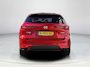 Mazda CX-60 2.5 e-SkyActiv PHEV Homura | Apple Carplay/Android Auto | Elektrische achterklep | BOSE audio | 360 graden camera | Panoramisch schuif/kantel dak |